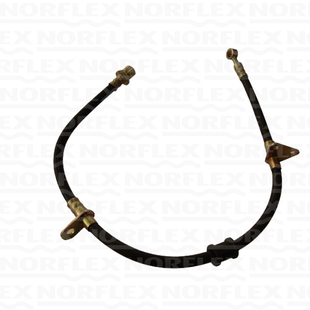 Manguera Hidráulica de Freno NORFLEX NF38832