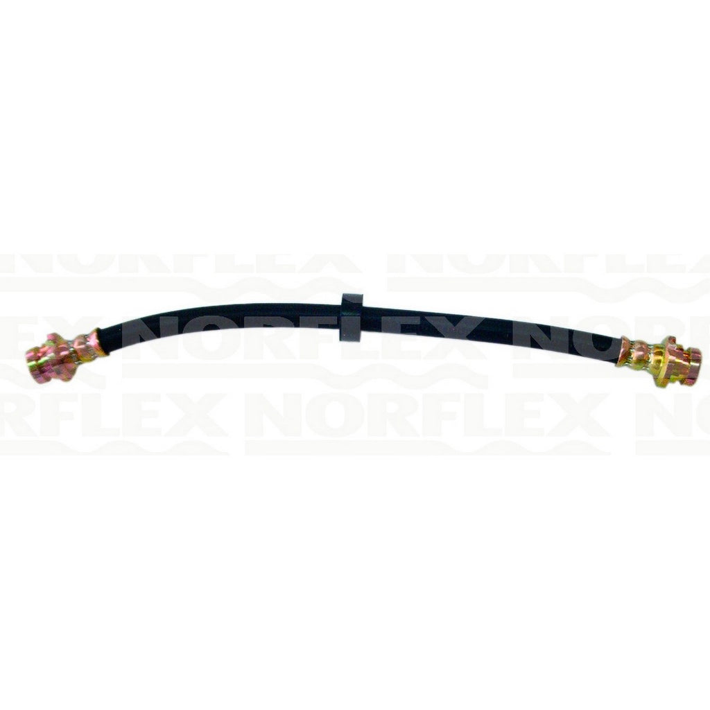 Manguera Hidráulica de Freno NORFLEX NF38840