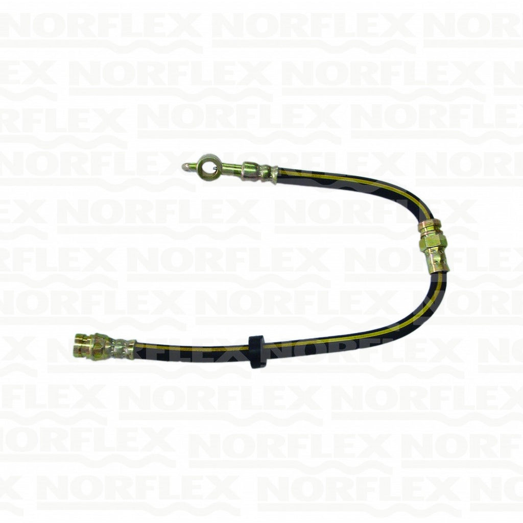 Manguera Hidráulica de Freno NORFLEX NF38842