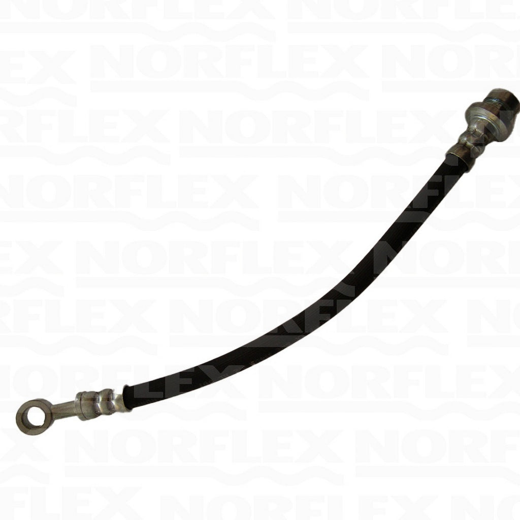 Manguera Hidráulica de Freno NORFLEX NF38859
