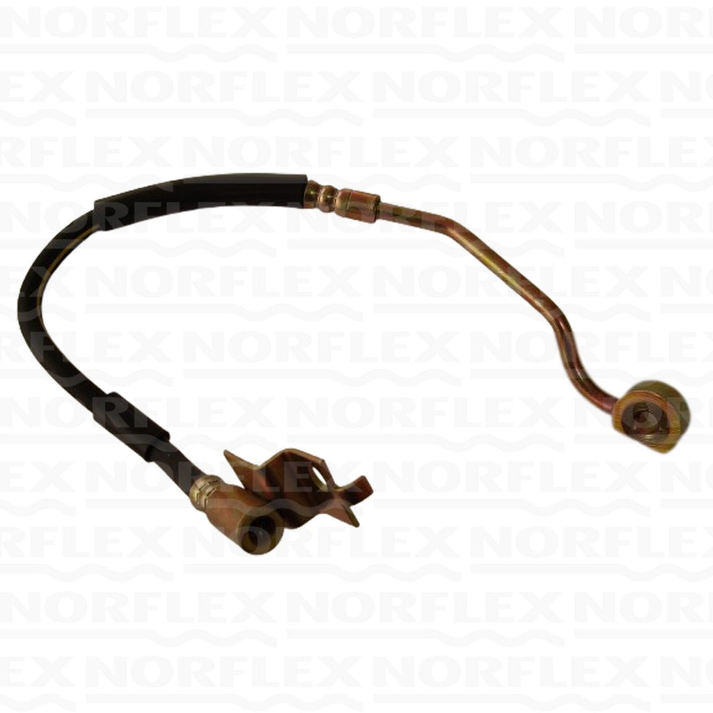 Manguera Hidráulica de Freno NORFLEX NF38861