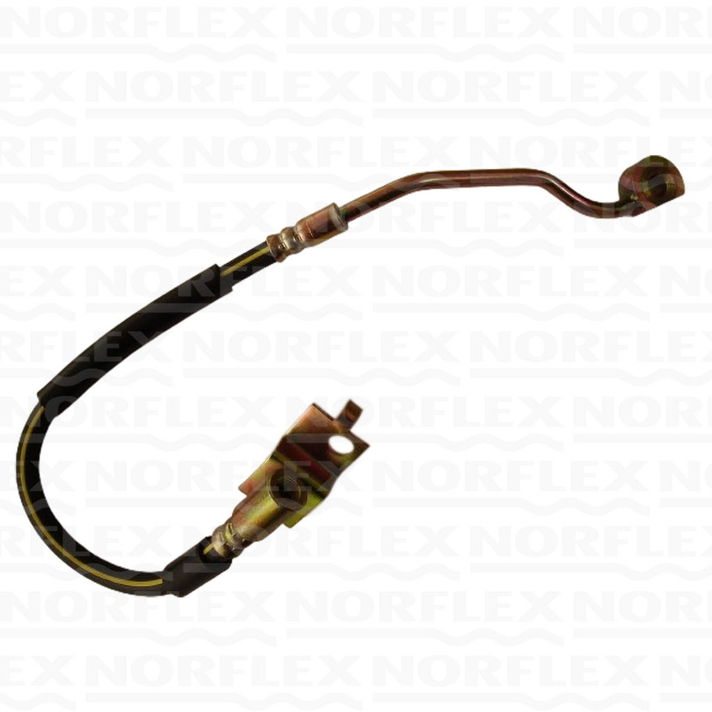 Manguera Hidráulica de Freno NORFLEX NF38862