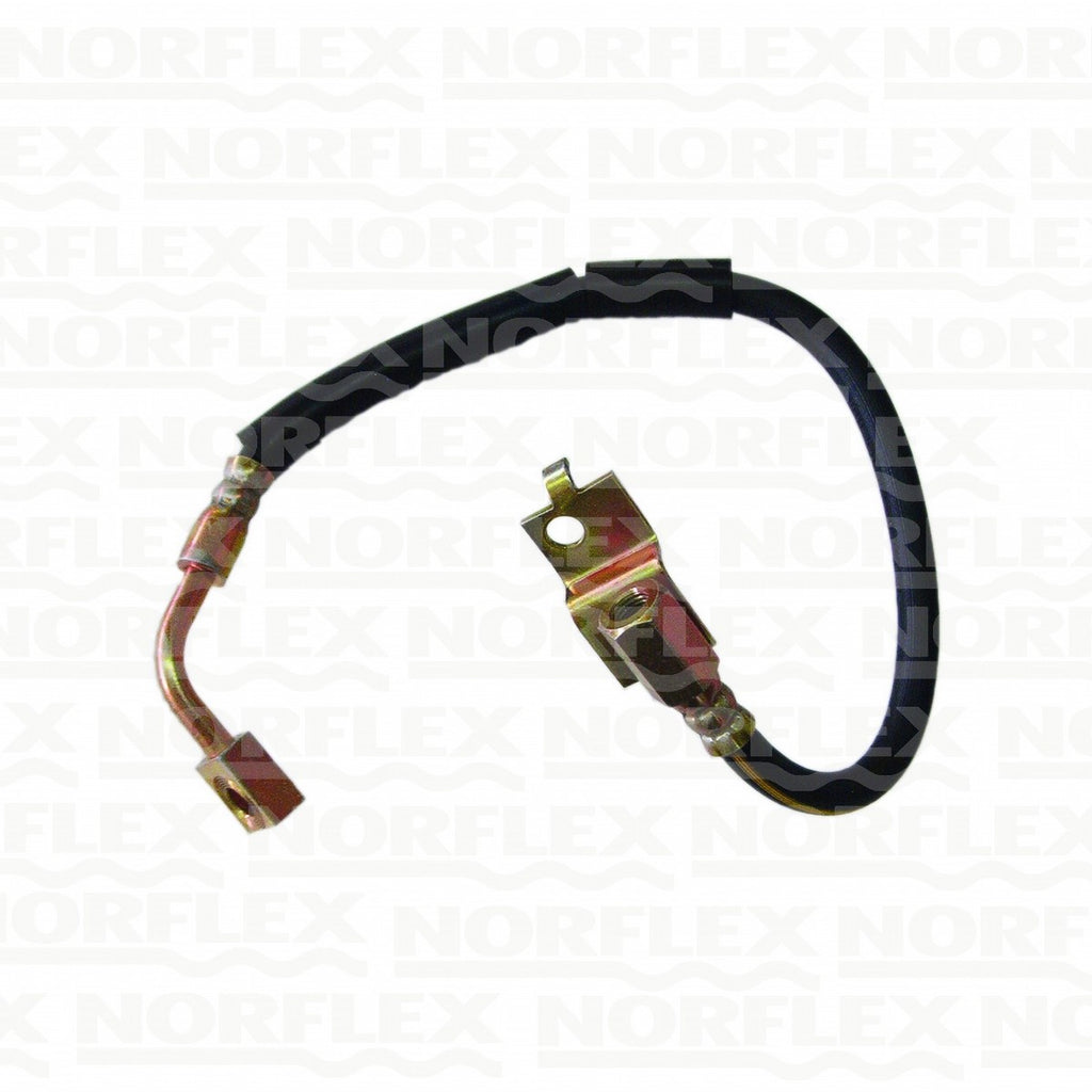 Manguera Hidráulica de Freno NORFLEX NF38863