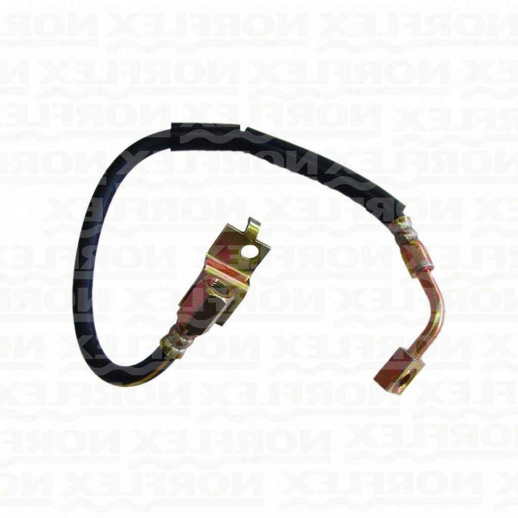 Manguera Hidráulica de Freno NORFLEX NF38864