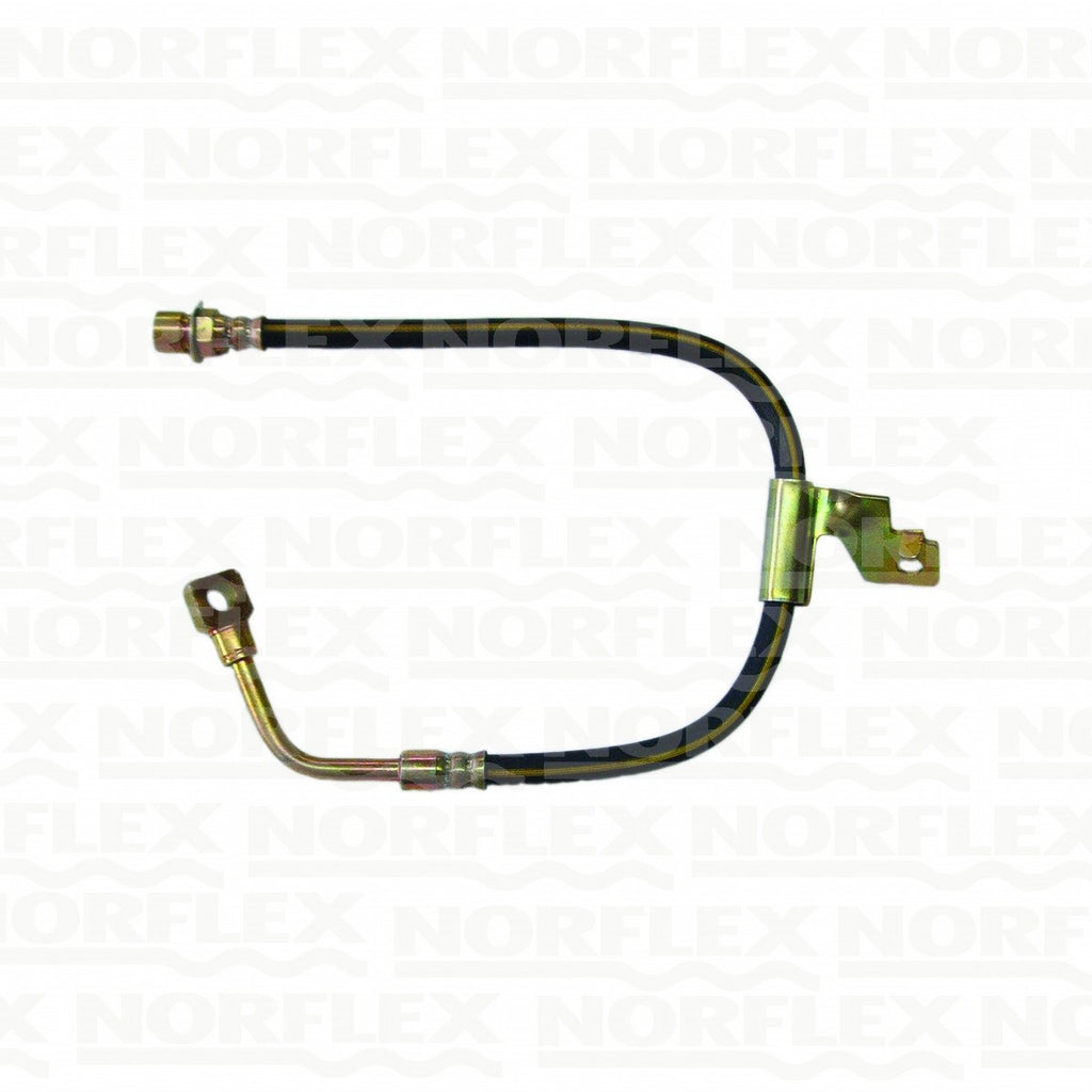 Manguera Hidráulica de Freno NORFLEX NF38869