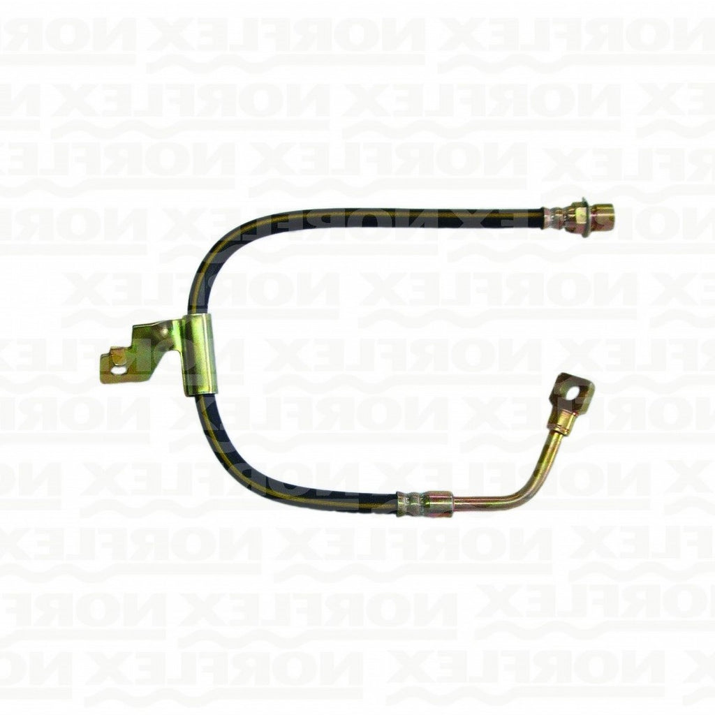 Manguera Hidráulica de Freno NORFLEX NF38870