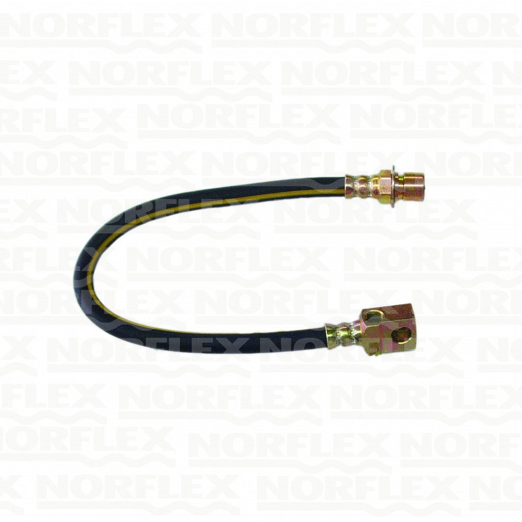 Manguera Hidráulica de Freno NORFLEX NF38871