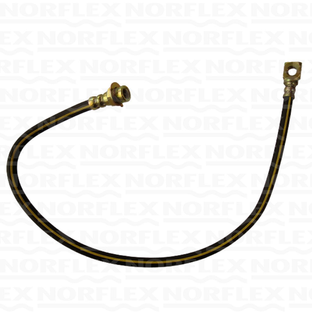 Manguera Hidráulica de Freno NORFLEX NF38873