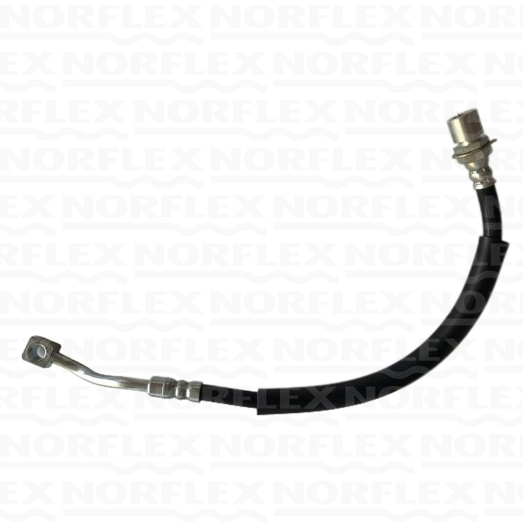 Manguera Hidráulica de Freno NORFLEX NF38883