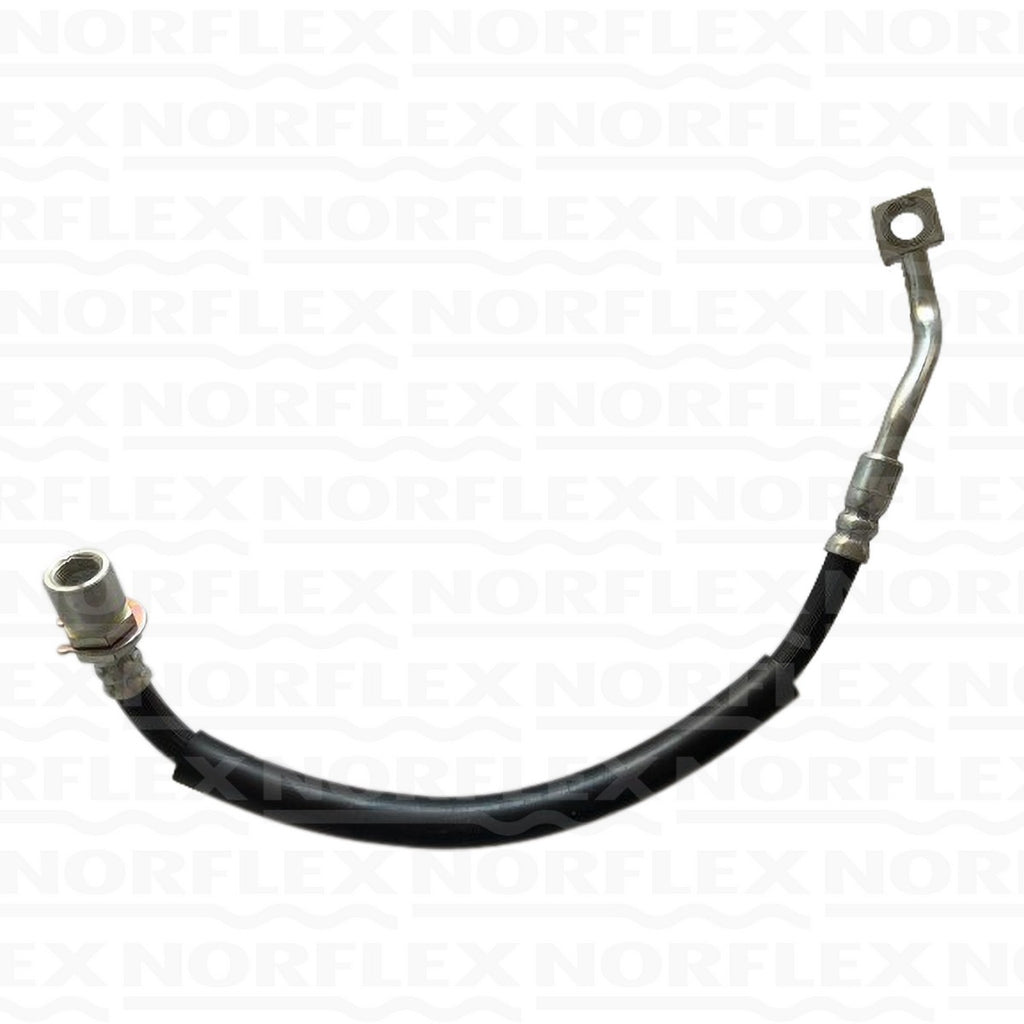 Manguera Hidráulica de Freno NORFLEX NF38884