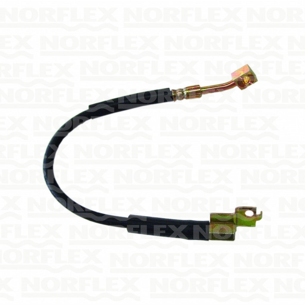 Manguera Hidráulica de Freno NORFLEX NF38894