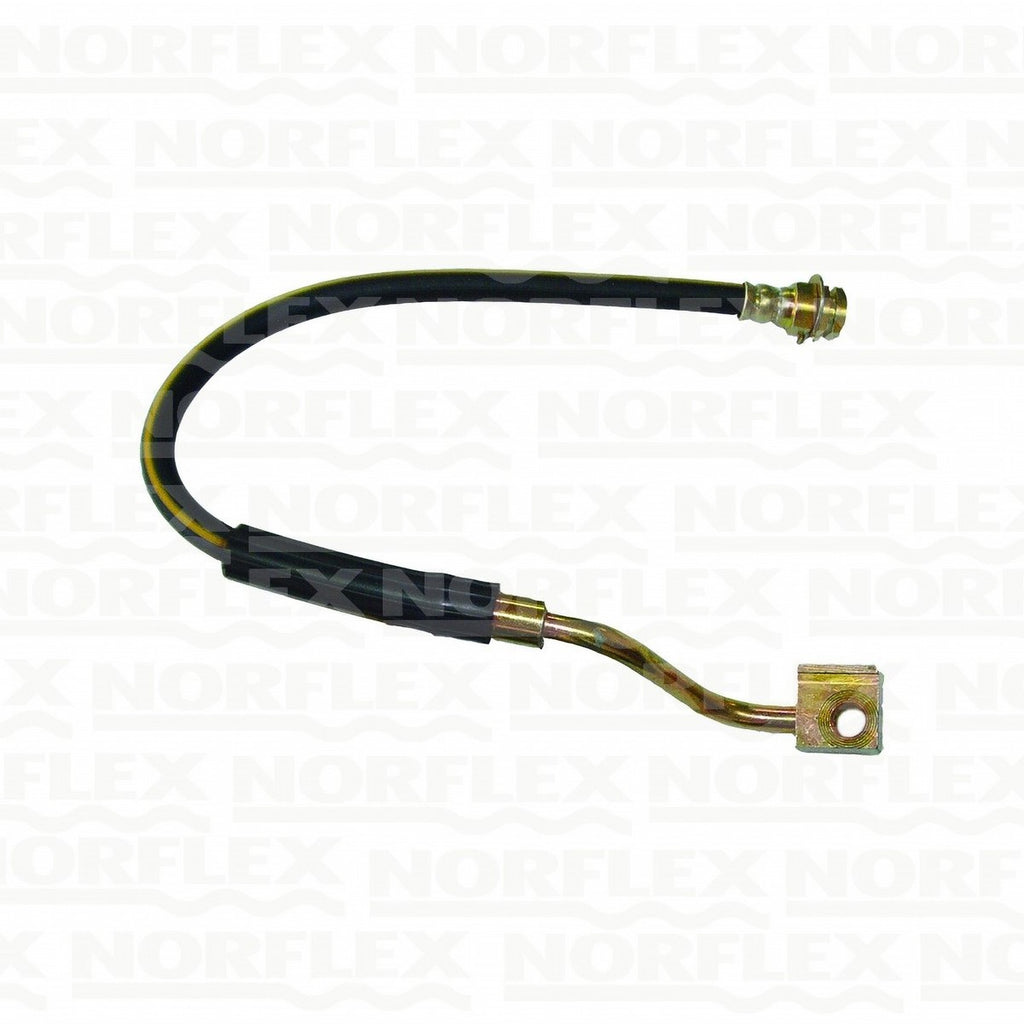 Manguera Hidráulica de Freno NORFLEX NF38899