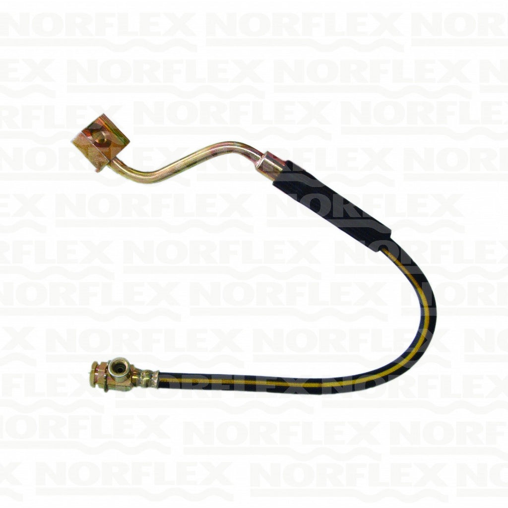 Manguera Hidráulica de Freno NORFLEX NF38900