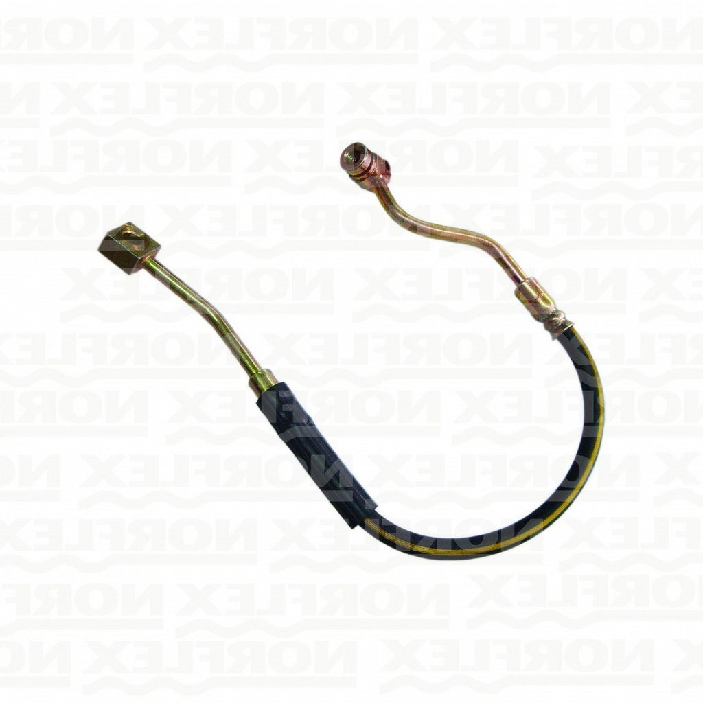 Manguera Hidráulica de Freno NORFLEX NF38903