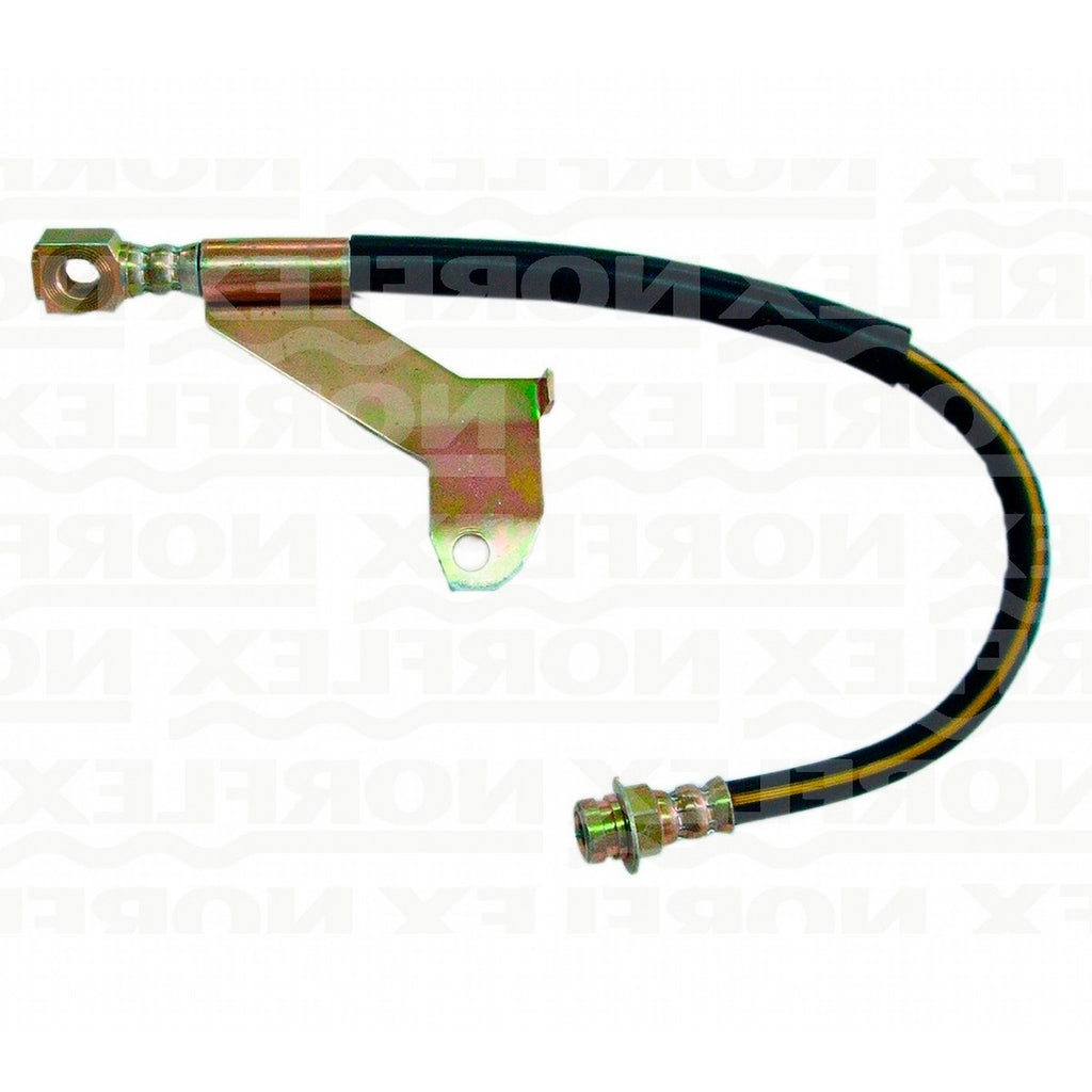 Manguera Hidráulica de Freno NORFLEX NF38905