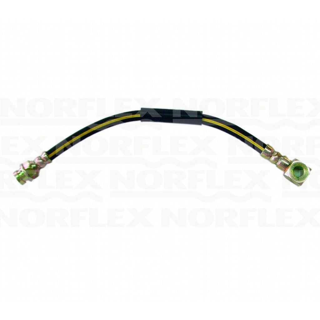 Manguera Hidráulica de Freno NORFLEX NF38907