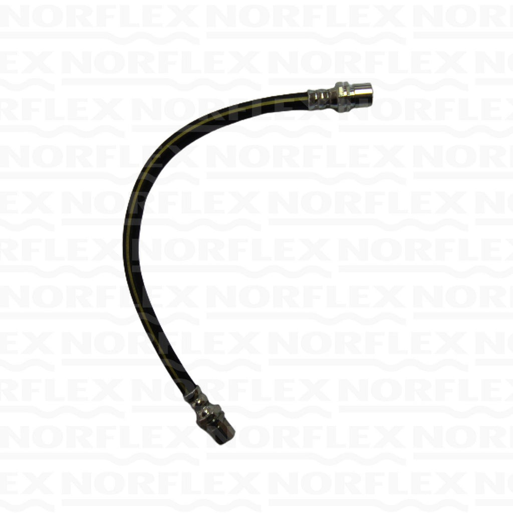 Manguera Hidráulica de Freno NORFLEX NF38916