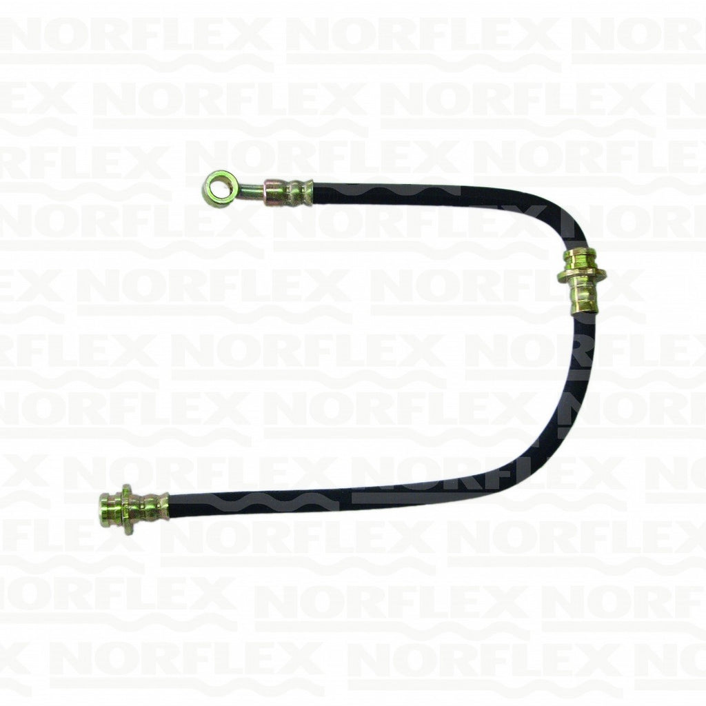 Manguera Hidráulica de Freno NORFLEX NF38941