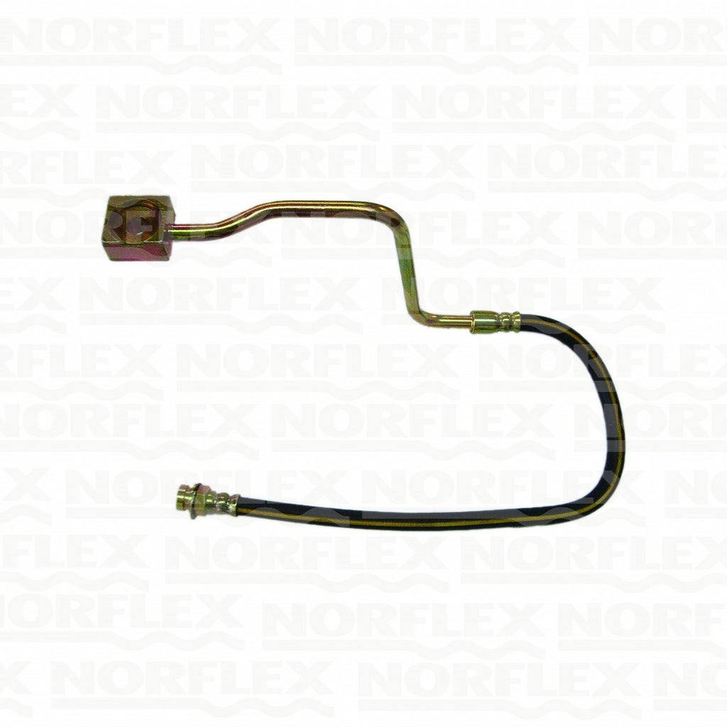 Manguera Hidráulica de Freno NORFLEX NF38947