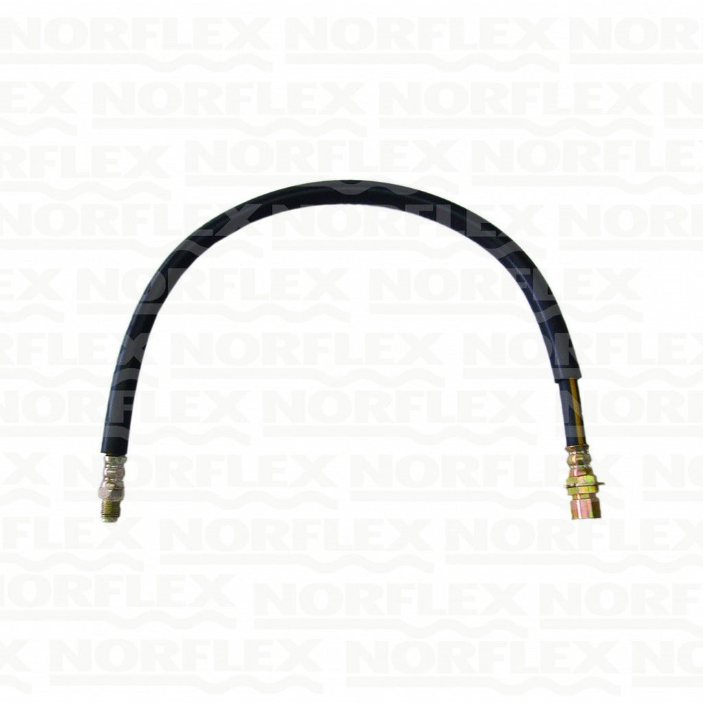 Manguera Hidráulica de Freno NORFLEX NF38960