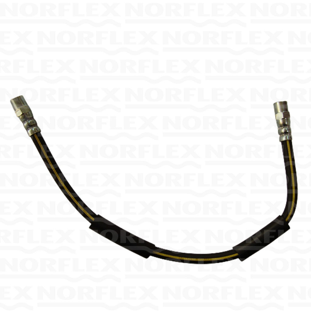 Manguera Hidráulica de Freno NORFLEX NF38967