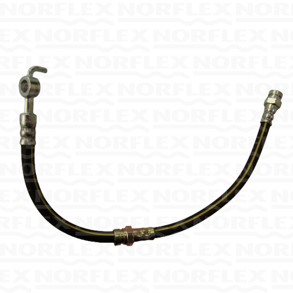 Manguera Hidráulica de Freno NORFLEX NF38969
