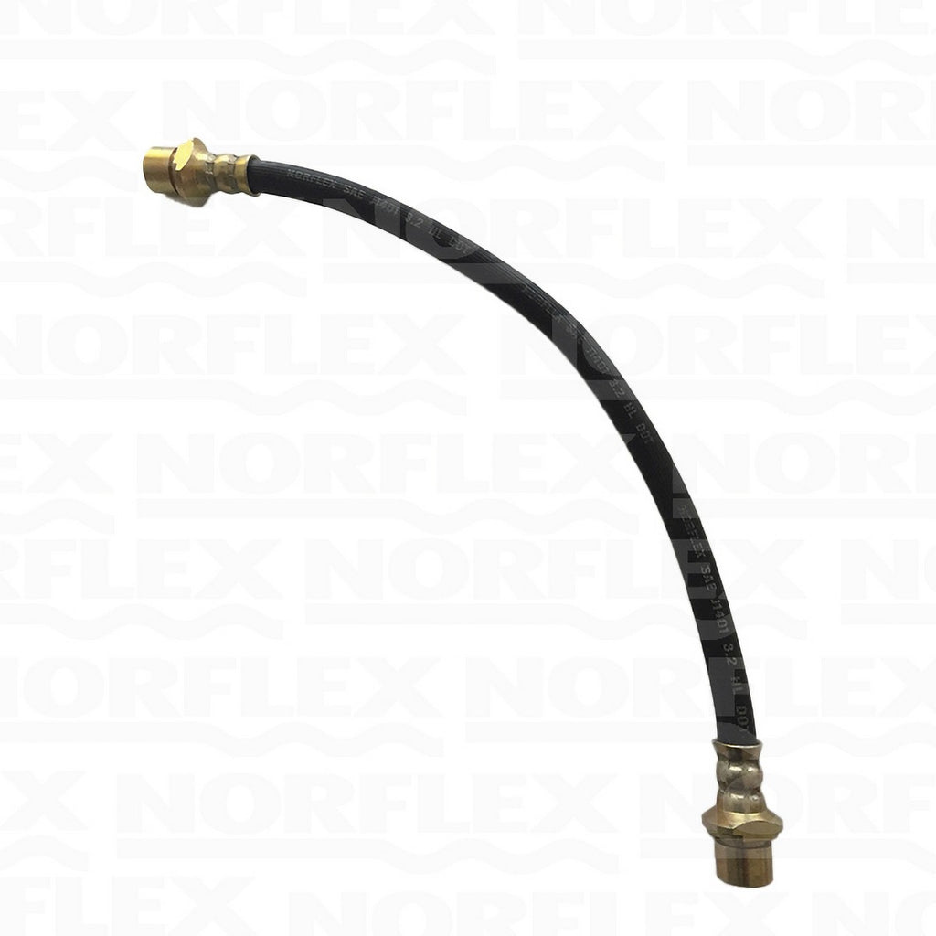 Manguera Hidráulica de Freno NORFLEX NF38986