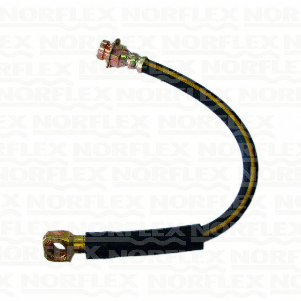 Manguera Hidráulica de Freno NORFLEX NF4001