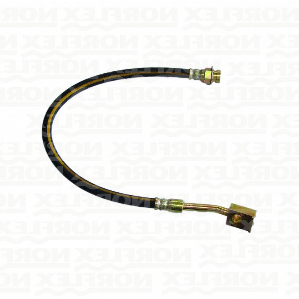 Manguera Hidráulica de Freno NORFLEX NF4005
