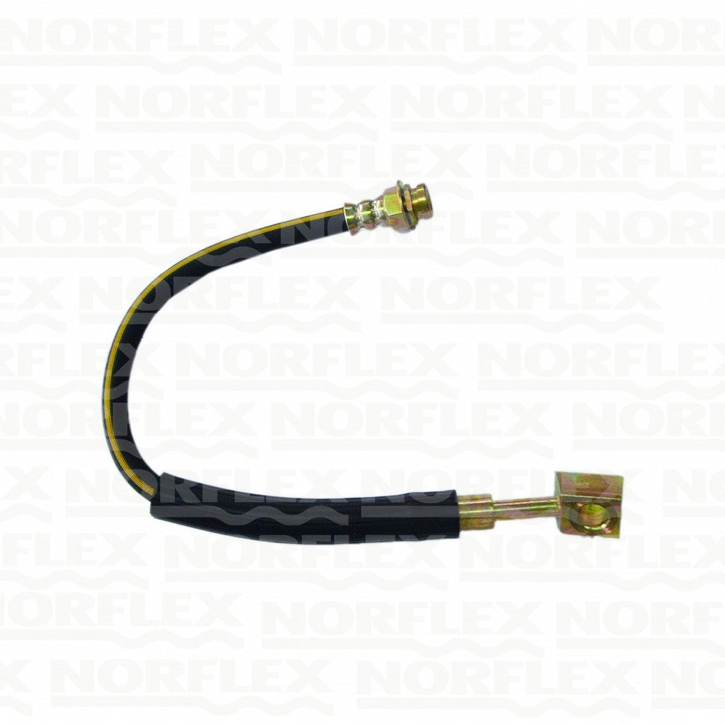Manguera Hidráulica de Freno NORFLEX NF4010