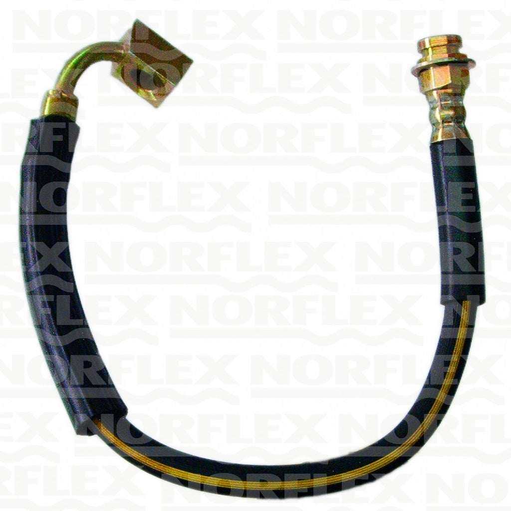 Manguera Hidráulica de Freno NORFLEX NF4013