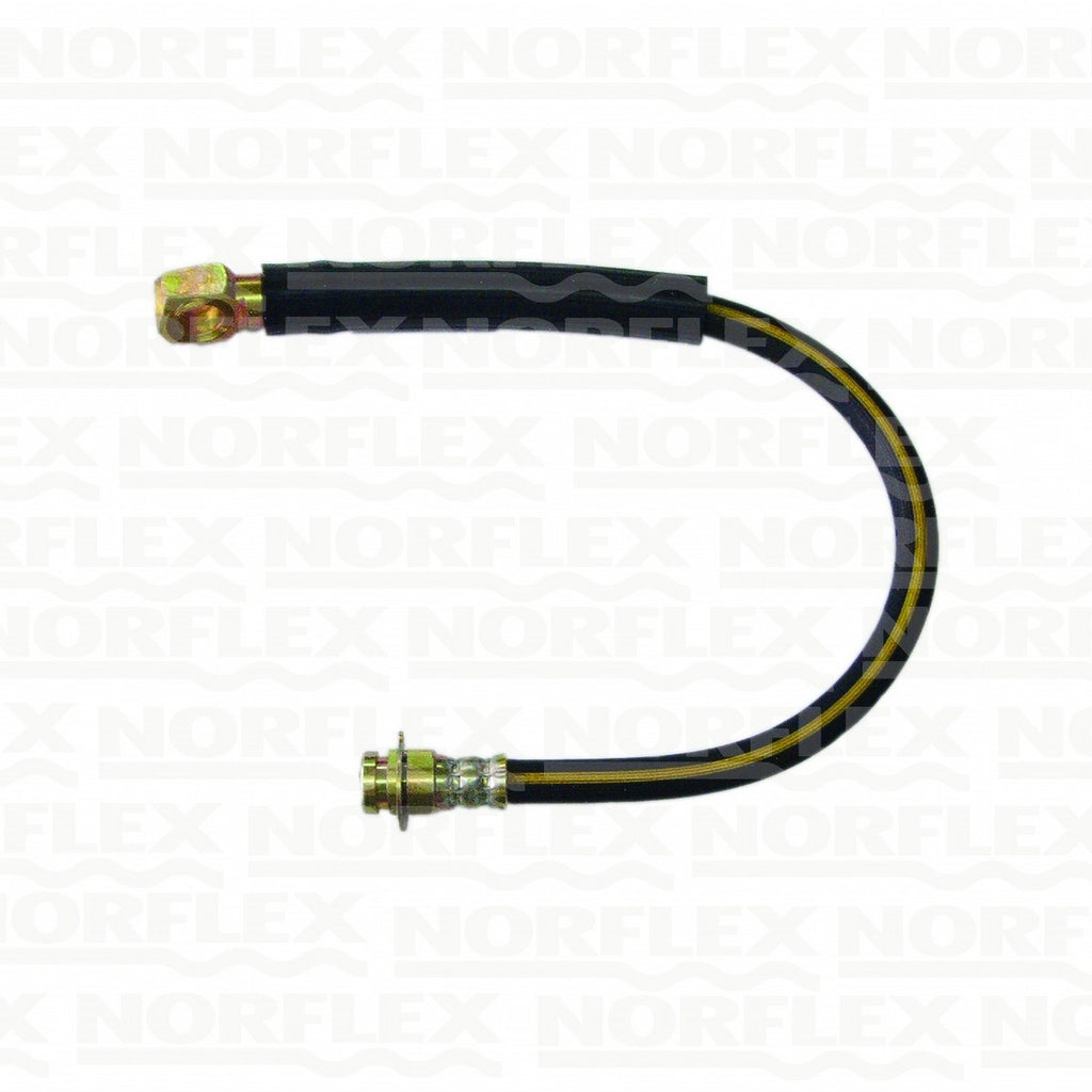 Manguera Hidráulica de Freno NORFLEX NF4014