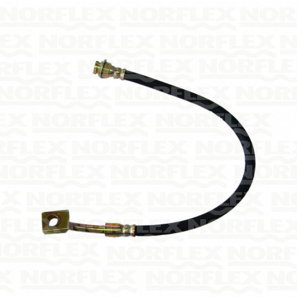 Manguera Hidráulica de Freno NORFLEX NF4018