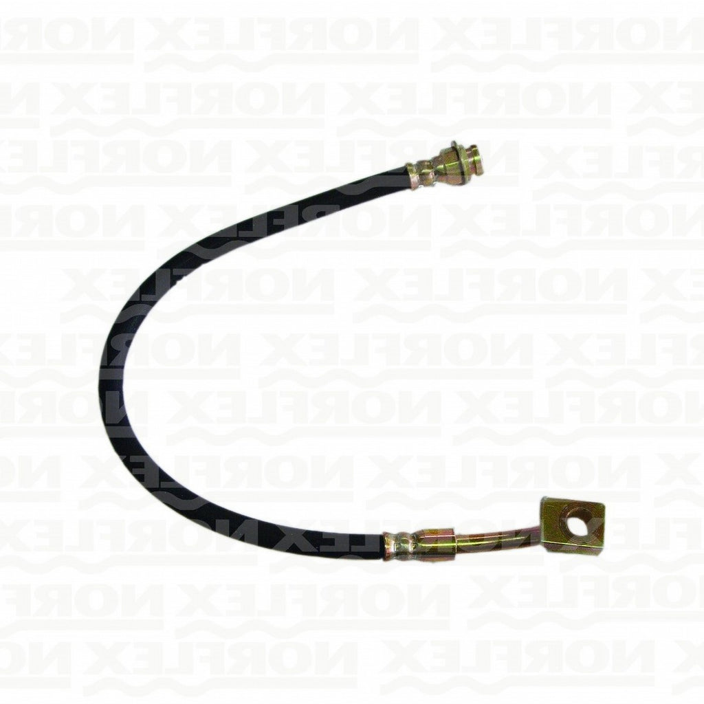 Manguera Hidráulica de Freno NORFLEX NF4019