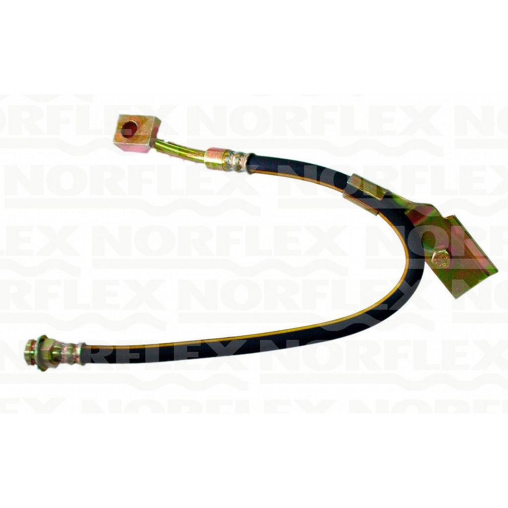 Manguera Hidráulica de Freno NORFLEX NF4020