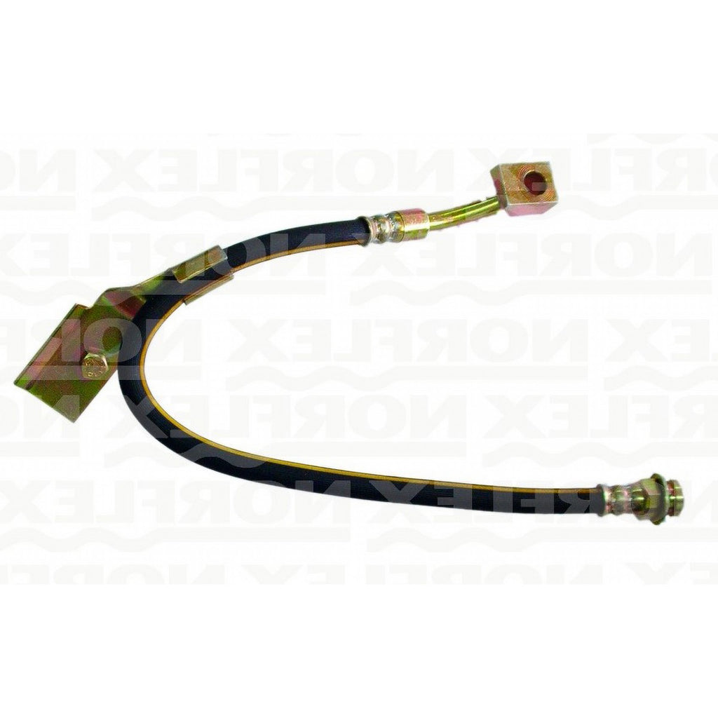 Manguera Hidráulica de Freno NORFLEX NF4021