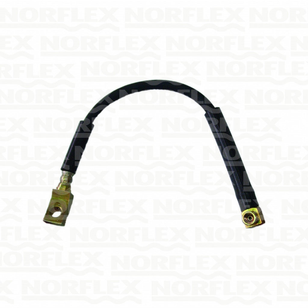 Manguera Hidráulica de Freno NORFLEX NF4022