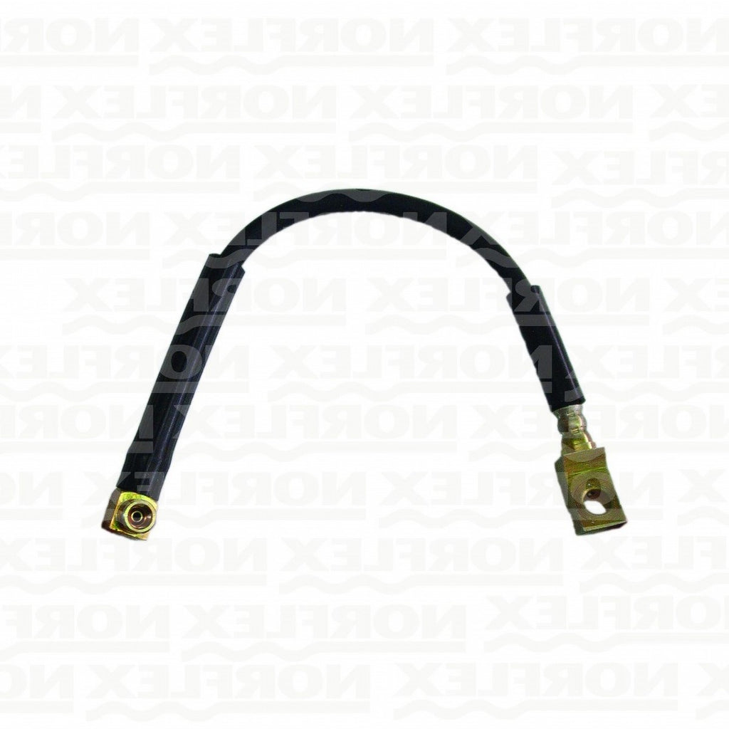 Manguera Hidráulica de Freno NORFLEX NF4023