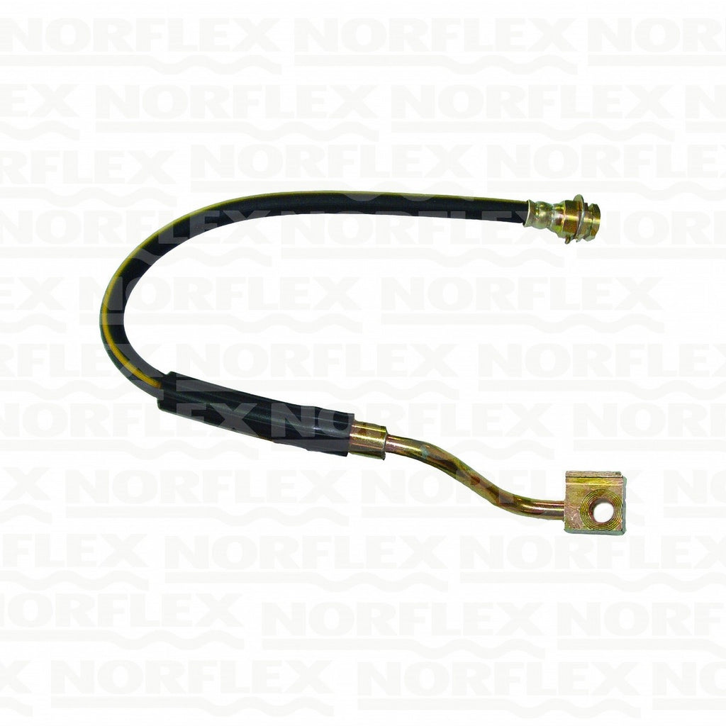 Manguera Hidráulica de Freno NORFLEX NF4034
