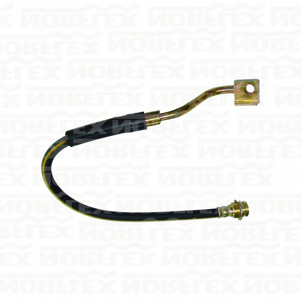 Manguera Hidráulica de Freno NORFLEX NF4035