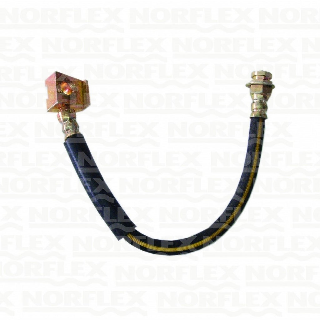 Manguera Hidráulica de Freno NORFLEX NF4037