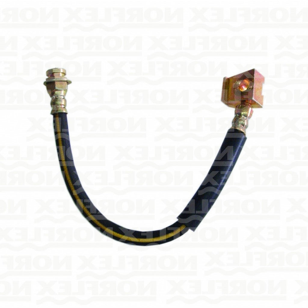 Manguera Hidráulica de Freno NORFLEX NF4038