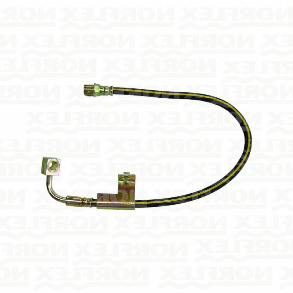 Manguera Hidráulica de Freno NORFLEX NF4040