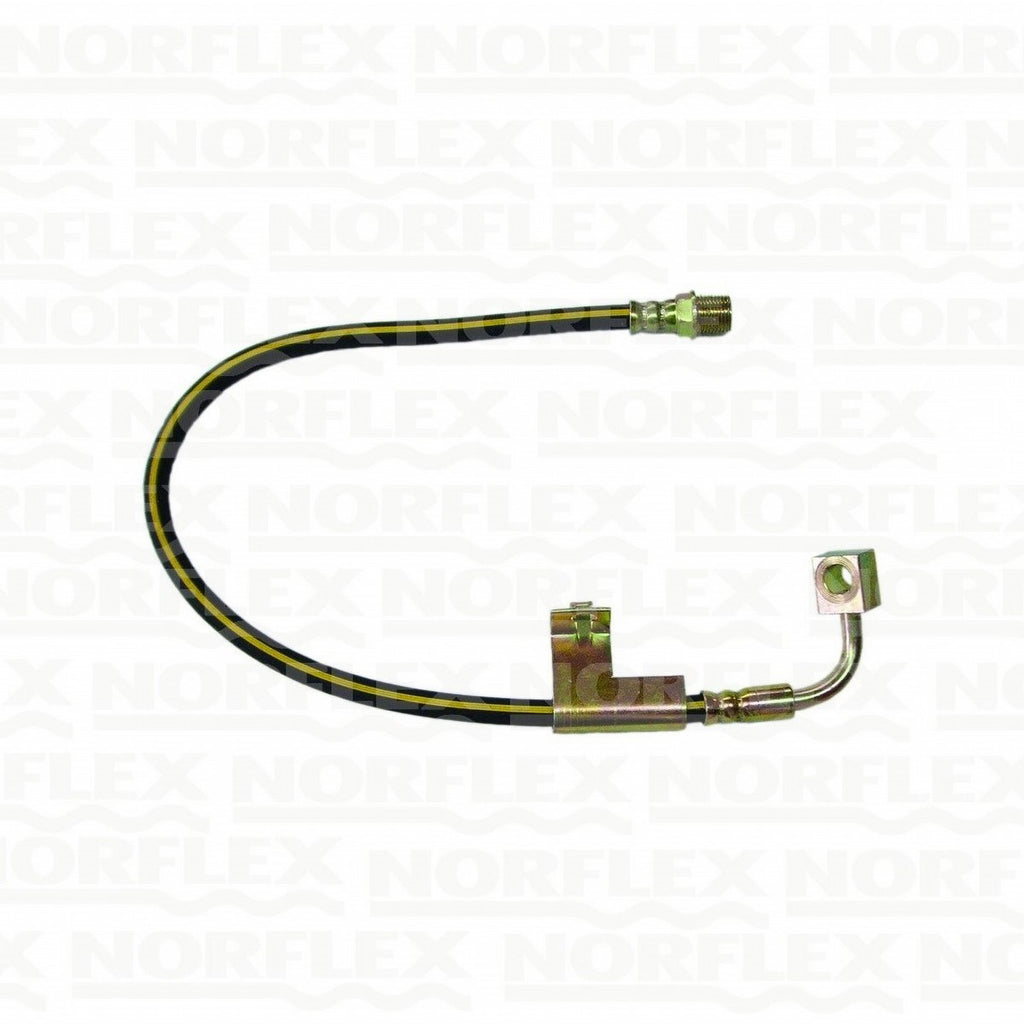 Manguera Hidráulica de Freno NORFLEX NF4041