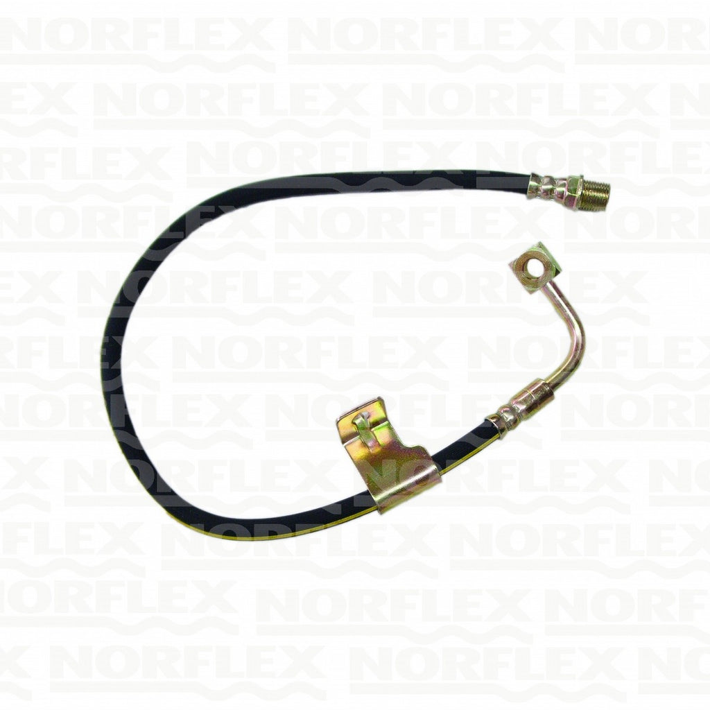 Manguera Hidráulica de Freno NORFLEX NF4042