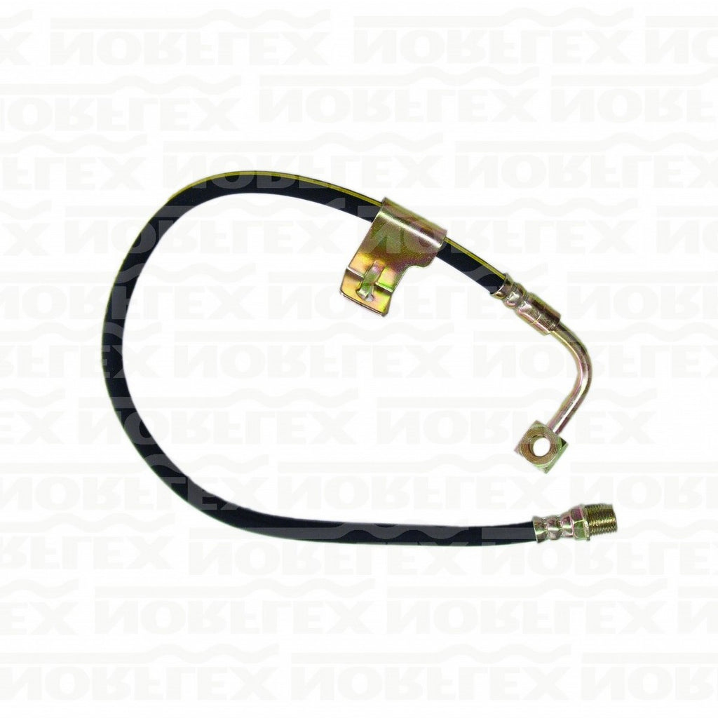 Manguera Hidráulica de Freno NORFLEX NF4043