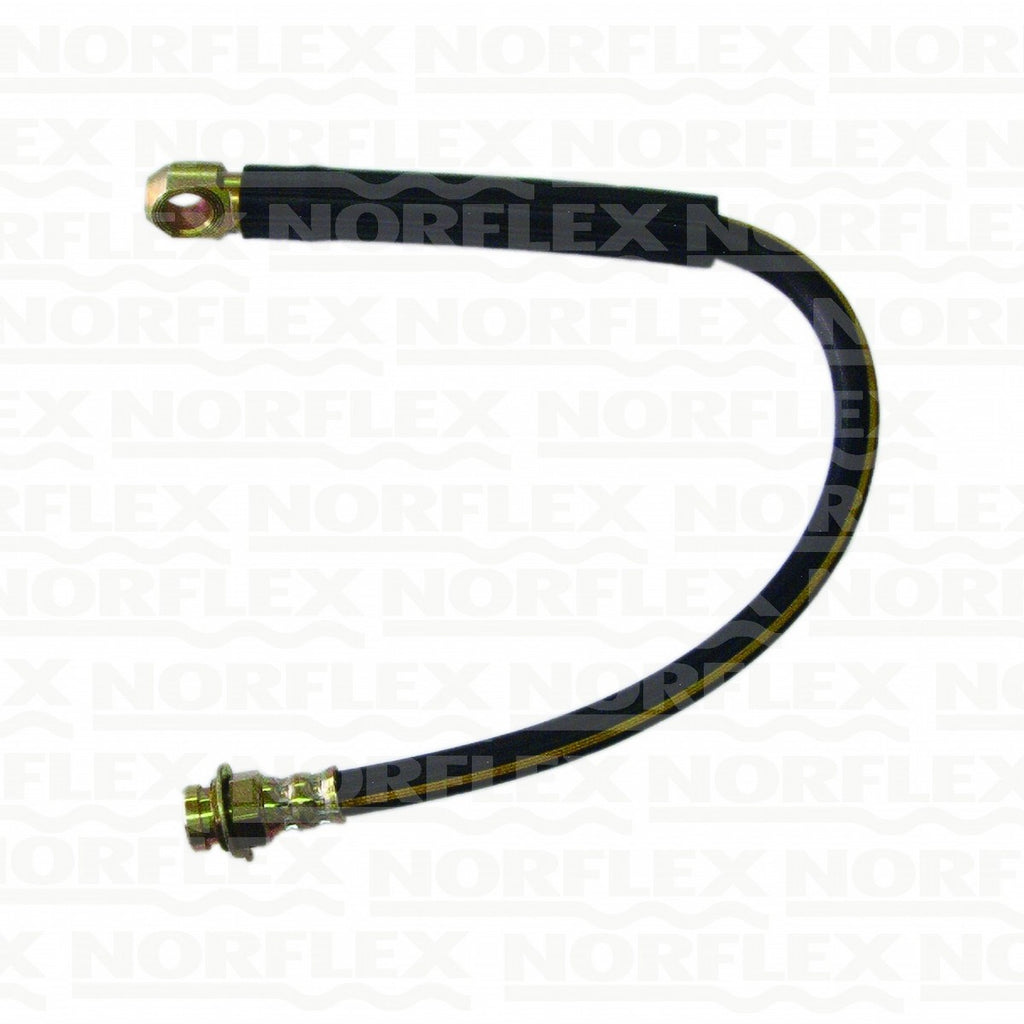 Manguera Hidráulica de Freno NORFLEX NF4044