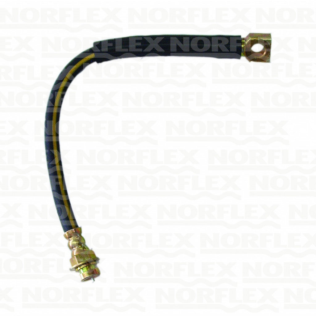 Manguera Hidráulica de Freno NORFLEX NF4048
