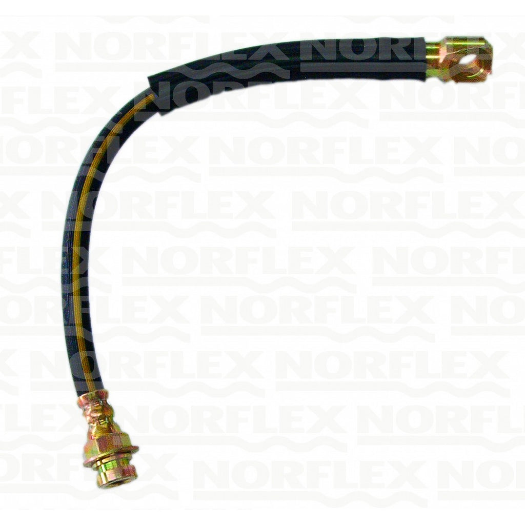 Manguera Hidráulica de Freno NORFLEX NF4049