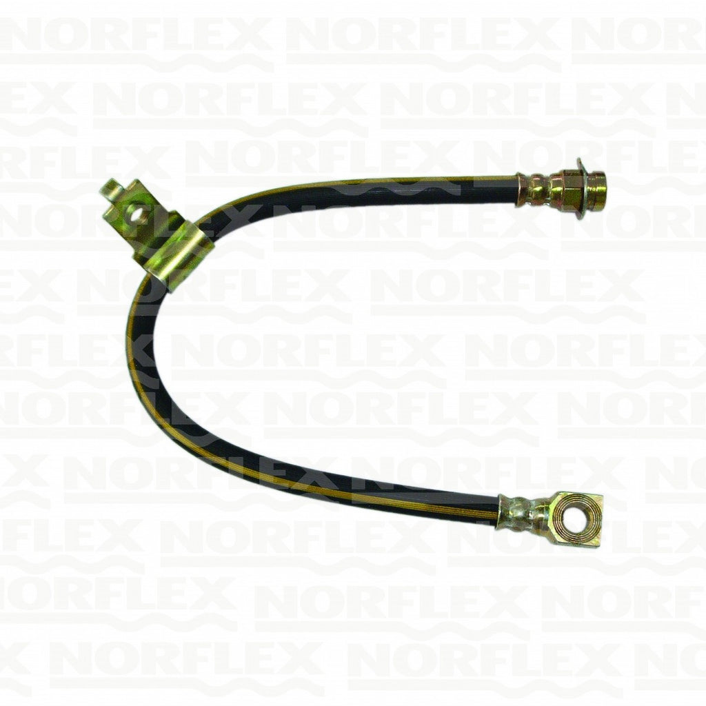 Manguera Hidráulica de Freno NORFLEX NF4050